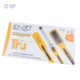 EN-3955W - پلازا دیجیتال