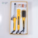 EN-3955W - پلازا دیجیتال