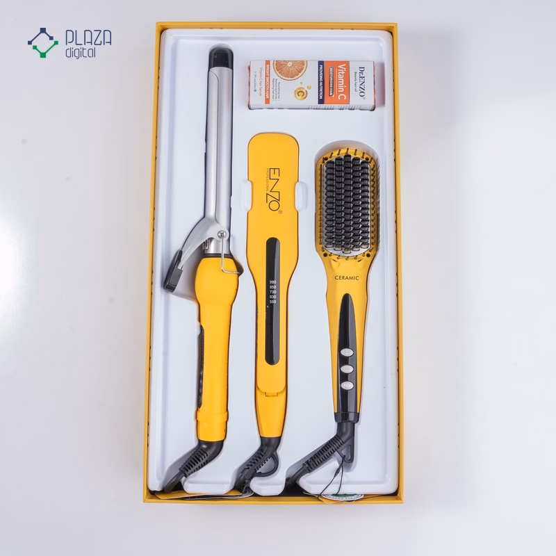 EN-3955W - پلازا دیجیتال
