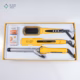 EN-3955W - پلازا دیجیتال