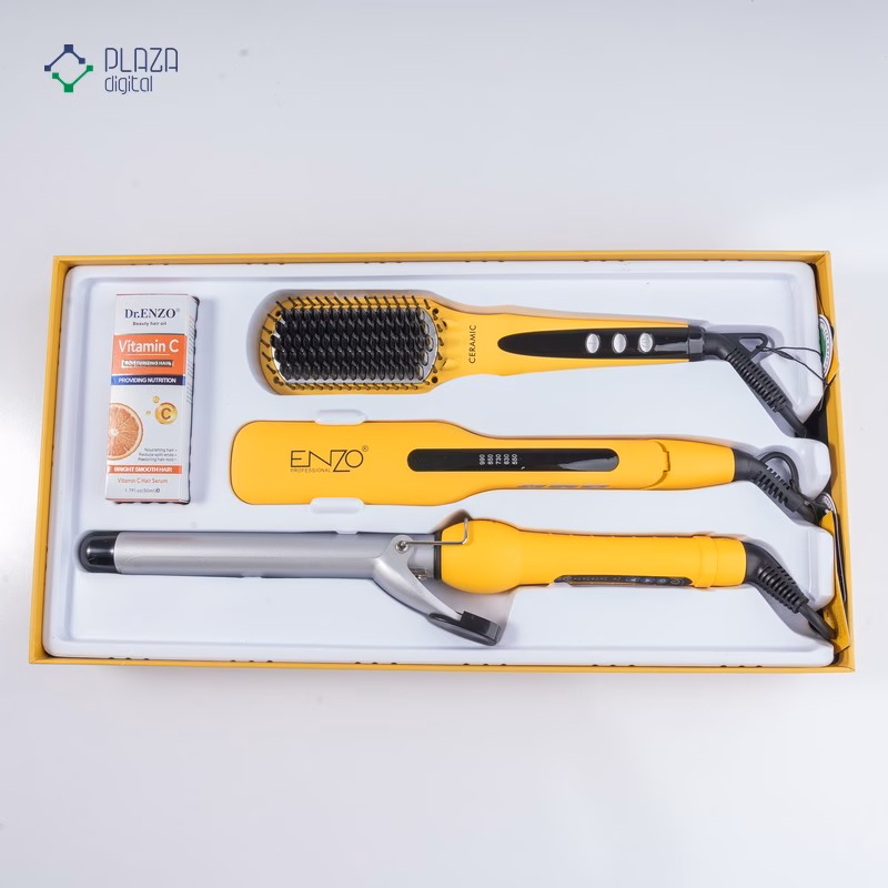 EN-3955W - پلازا دیجیتال