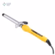 EN-3955W - پلازا دیجیتال