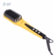 EN-3955W - پلازا دیجیتال