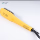 EN-3955W - پلازا دیجیتال