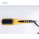 EN-3955W - پلازا دیجیتال