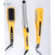 EN-3955W - پلازا دیجیتال