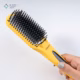 EN-3955W - پلازا دیجیتال