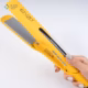 EN-3955W - پلازا دیجیتال