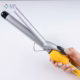 EN-3955W - پلازا دیجیتال
