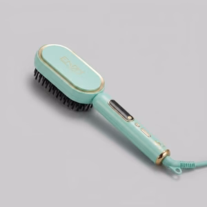EN- 4102 ADVANCED - پلازا دیجیتال