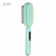 EN- 4102 ADVANCED - پلازا دیجیتال
