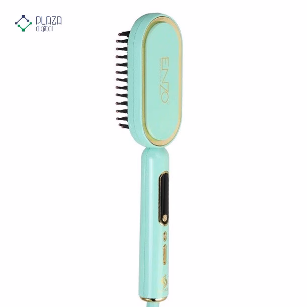 EN- 4102 ADVANCED - پلازا دیجیتال