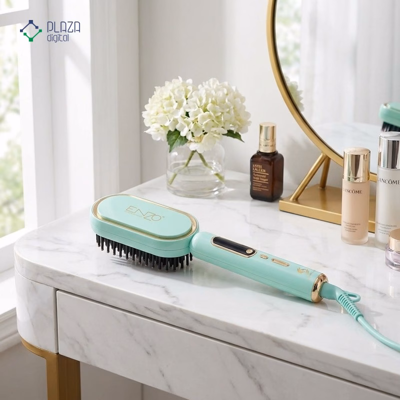 EN- 4102 ADVANCED - پلازا دیجیتال
