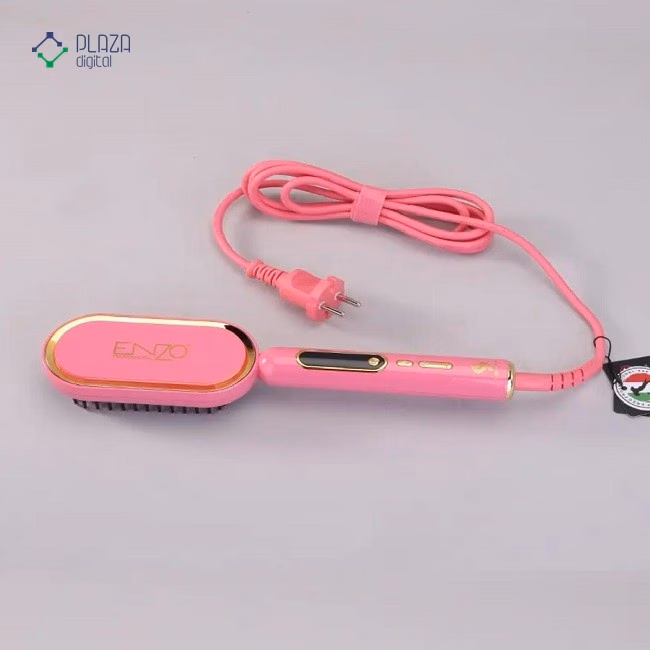 EN- 4102 ADVANCED - پلازا دیجیتال
