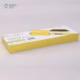 EN- 4102 ADVANCED - پلازا دیجیتال