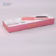 EN- 4102 ADVANCED - پلازا دیجیتال