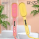 EN- 4102 ADVANCED - پلازا دیجیتال