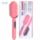 EN- 4102 ADVANCED - پلازا دیجیتال