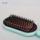 EN- 4102 ADVANCED - پلازا دیجیتال