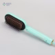 EN- 4102 ADVANCED - پلازا دیجیتال