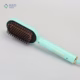 EN- 4102 ADVANCED - پلازا دیجیتال