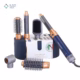 EN-4133 - پلازا دیجیتال
