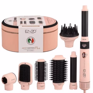 EN-4133 PRO - پلازا دیجیتال