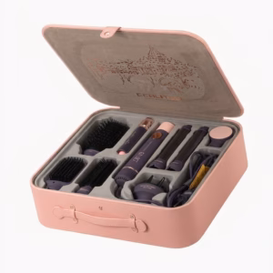 EN-4133promax - پلازا دیجیتال