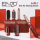 EN-4140 - پلازا دیجیتال