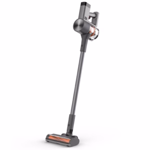 G20 Max Global Version - پلازا دیجیتال