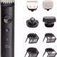 Grooming Kit Pro XMGHT2KITLF - پلازا دیجیتال