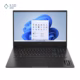 لپ تاپ گیمینگ اچ پی 16 اینچی مدل Omen 16-WF0020NIA i7 13700HX 64GB 2TB RTX3050 پلازا دیجیتال