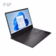 نمای سمت راست لپ تاپ گیمینگ اچ پی 16 اینچی مدل Omen 16-WF0020NIA i7 13700HX 64GB 2TB RTX3050 پلازا دیجیتال