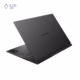 نمای پشت لپ تاپ گیمینگ اچ پی 16 اینچی مدل Omen 16-WF0020NIA i7 13700HX 64GB 2TB RTX3050 پلازا دیجیتال