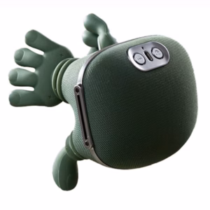 JBY-827 - پلازا دیجیتال