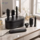 KERATIN B1 - پلازا دیجیتال