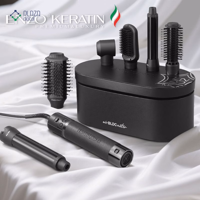 KERATIN B1 - پلازا دیجیتال