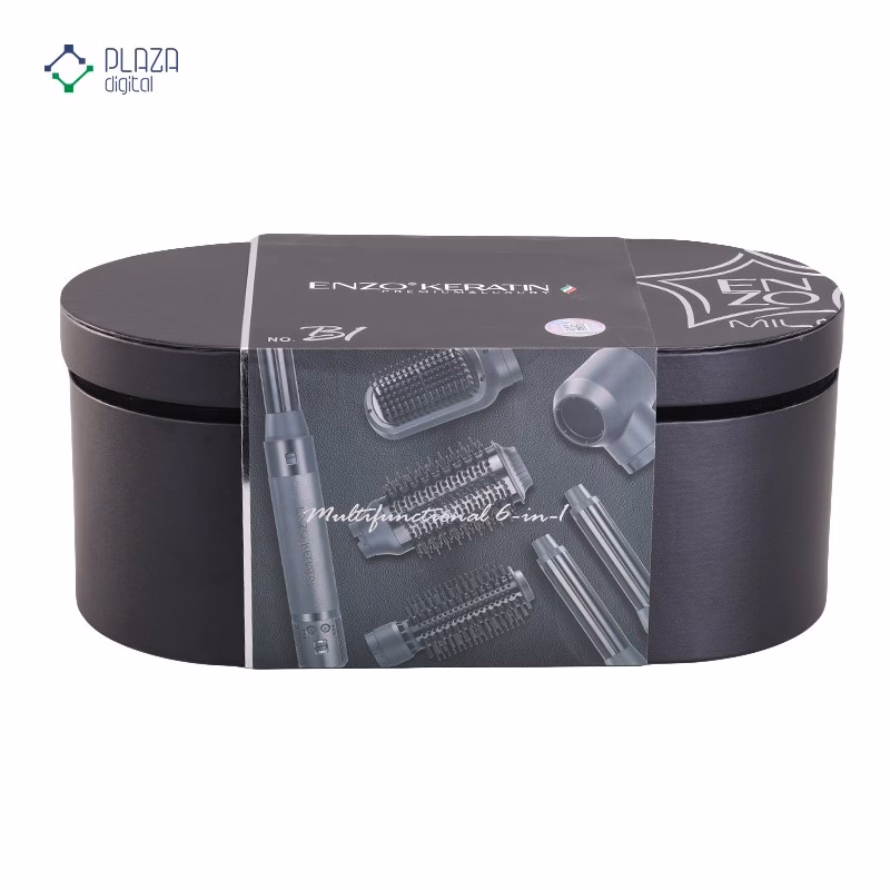 KERATIN B1 - پلازا دیجیتال