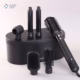 KERATIN B1 - پلازا دیجیتال