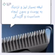 KM-2269 - پلازا دیجیتال