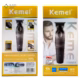 KM-2299 - پلازا دیجیتال