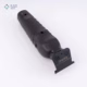 KM-2299 - پلازا دیجیتال