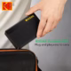 هارد اکسترنال کداک مدل P160 ظرفیت 500 گیگابایت پلازا دیجیتال