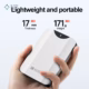 هارد اکسترنال کداک مدل P230 ظرفیت 1 ترابایت پلازا دیجیتال
