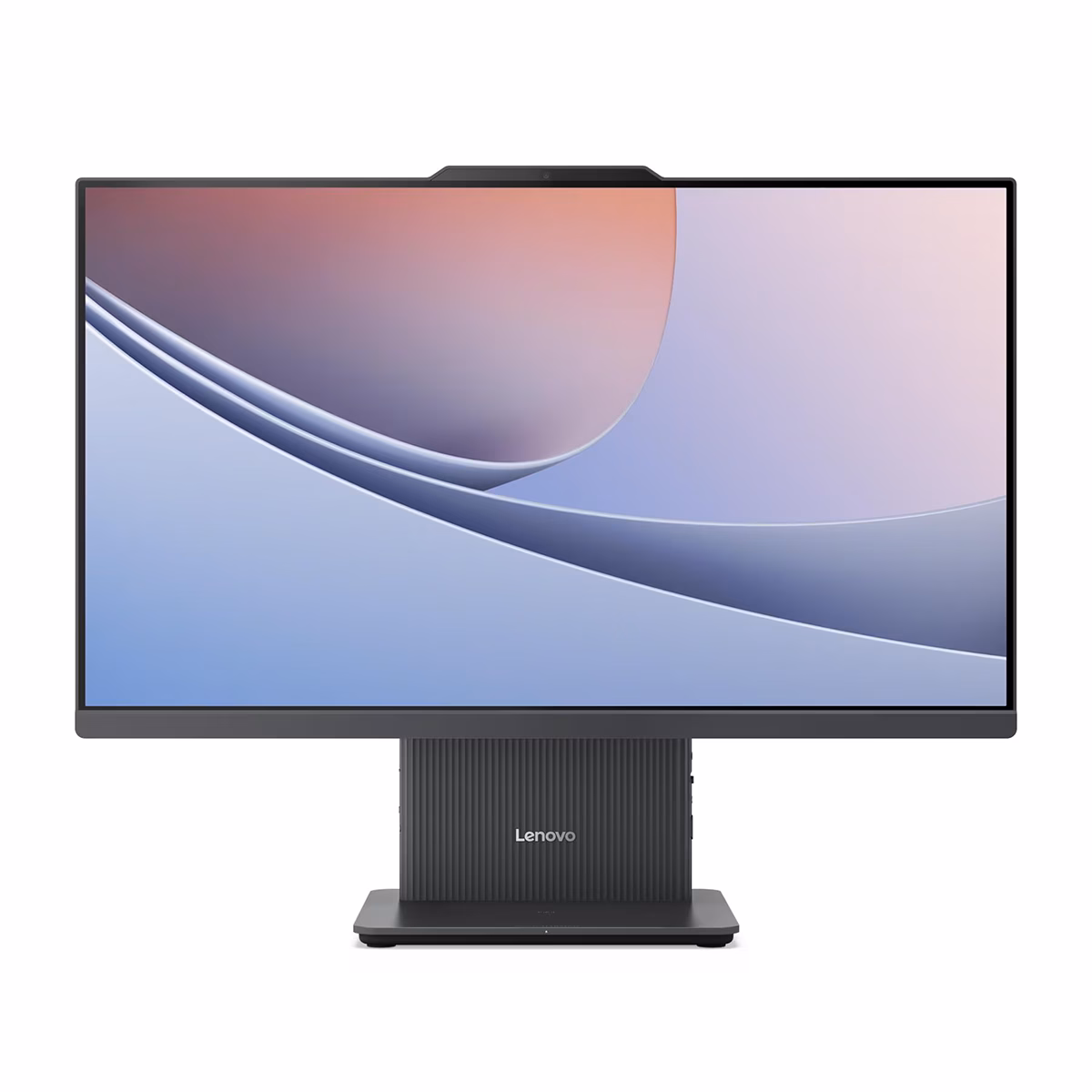 کامپیوتر All in One لنوو 23.8 اینچی مدل IdeaCentre AIO 24ILL11 Ultra 5 226V 16GB 512GB