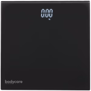 Lite 1C - پلازا دیجیتال