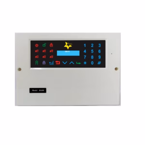 M600 - پلازا دیجیتال