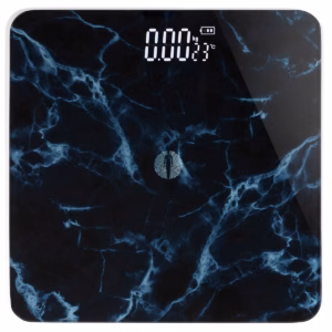 MBSMBL01+ - پلازا دیجیتال