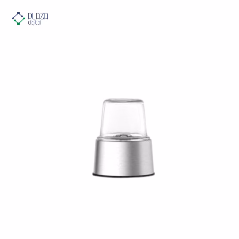 ME-BL2000 - پلازا دیجیتال