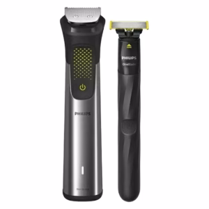 MG9553 45 - پلازا دیجیتال